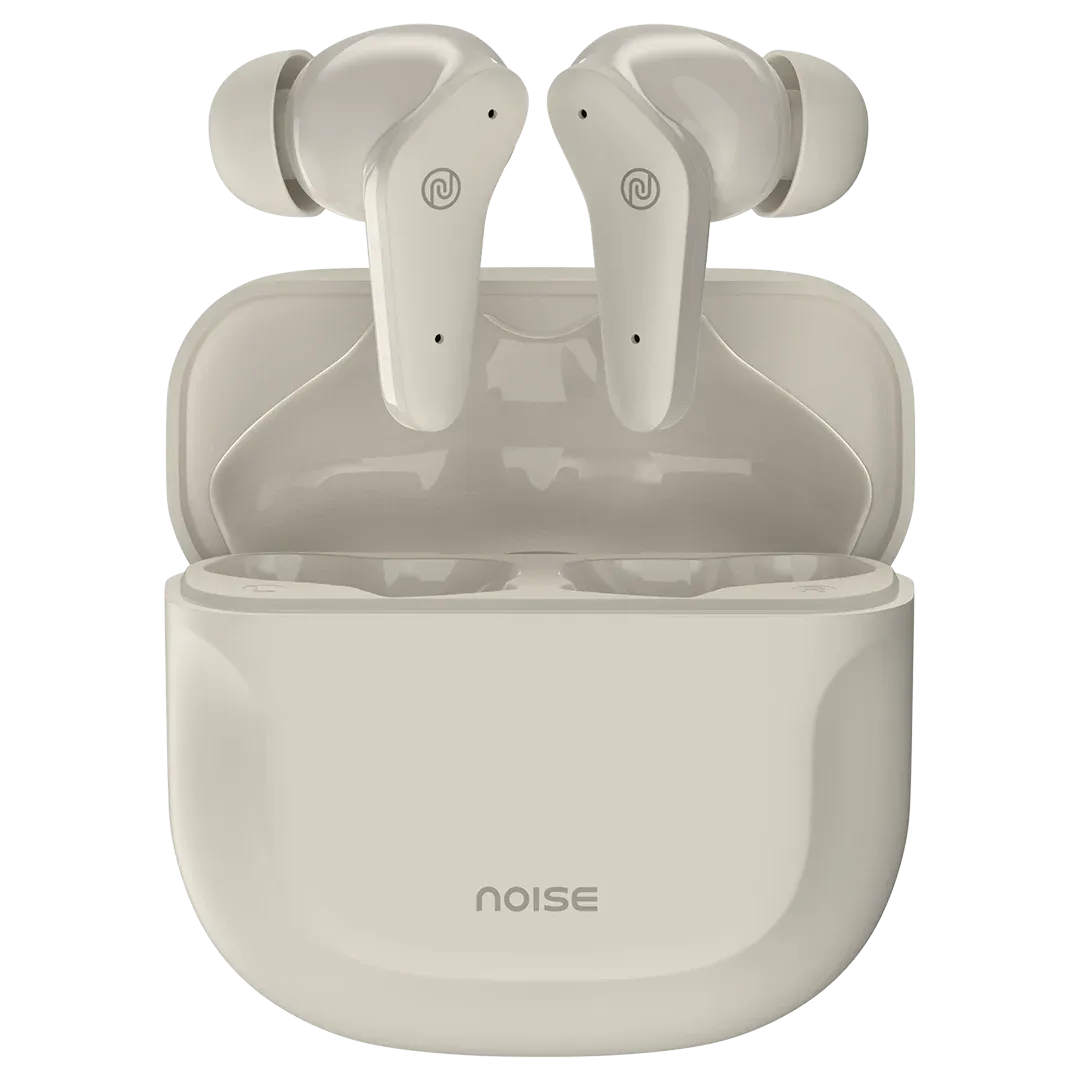 Noise Buds VS102 Pro Truly Wireless Earbuds - Noise CORP