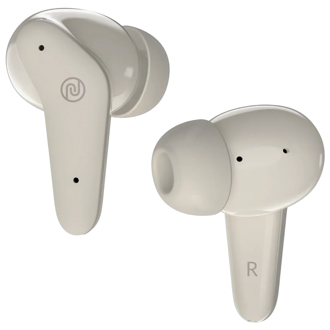 Noise Buds VS102 Pro Truly Wireless Earbuds - Noise CORP