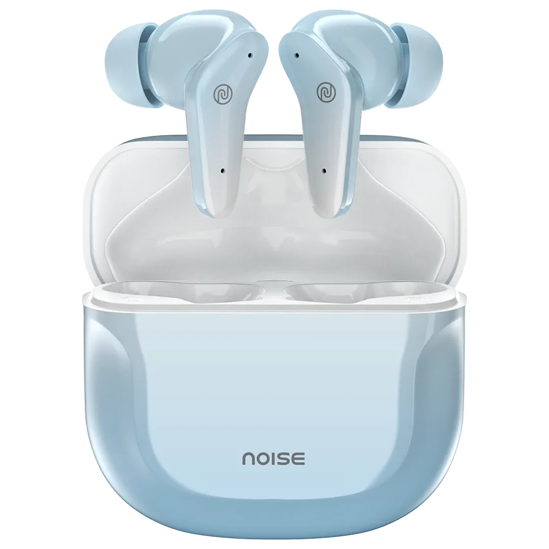 Noise Buds VS102 Pro Truly Wireless Earbuds - Noise CORP