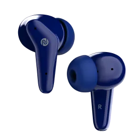 Noise Buds VS102 Truly Wireless Earbuds