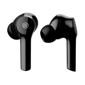 Noise Buds VS303 Truly Wireless Earbuds - Partner Exclusive