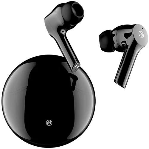 Noise Buds VS303 Truly Wireless Earbuds - Partner Exclusive