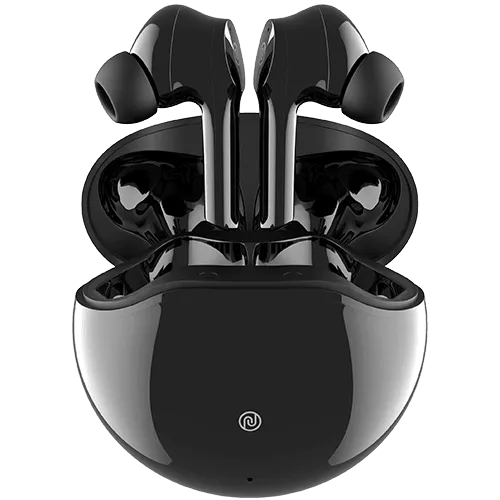 Noise Buds VS303 Truly Wireless Earbuds - Partner Exclusive