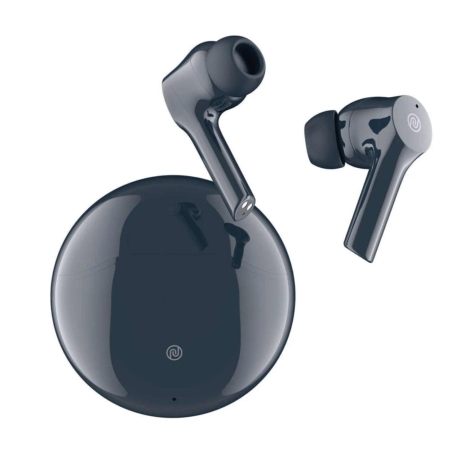 Noise Buds VS303 Truly Wireless Earbuds - Partner Exclusive