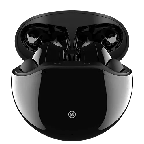 Noise Buds VS303 Truly Wireless Earbuds - Partner Exclusive