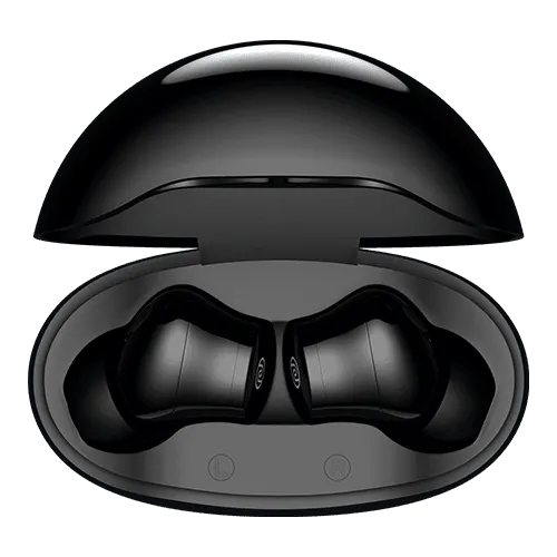Noise Buds VS303 Truly Wireless Earbuds - Partner Exclusive