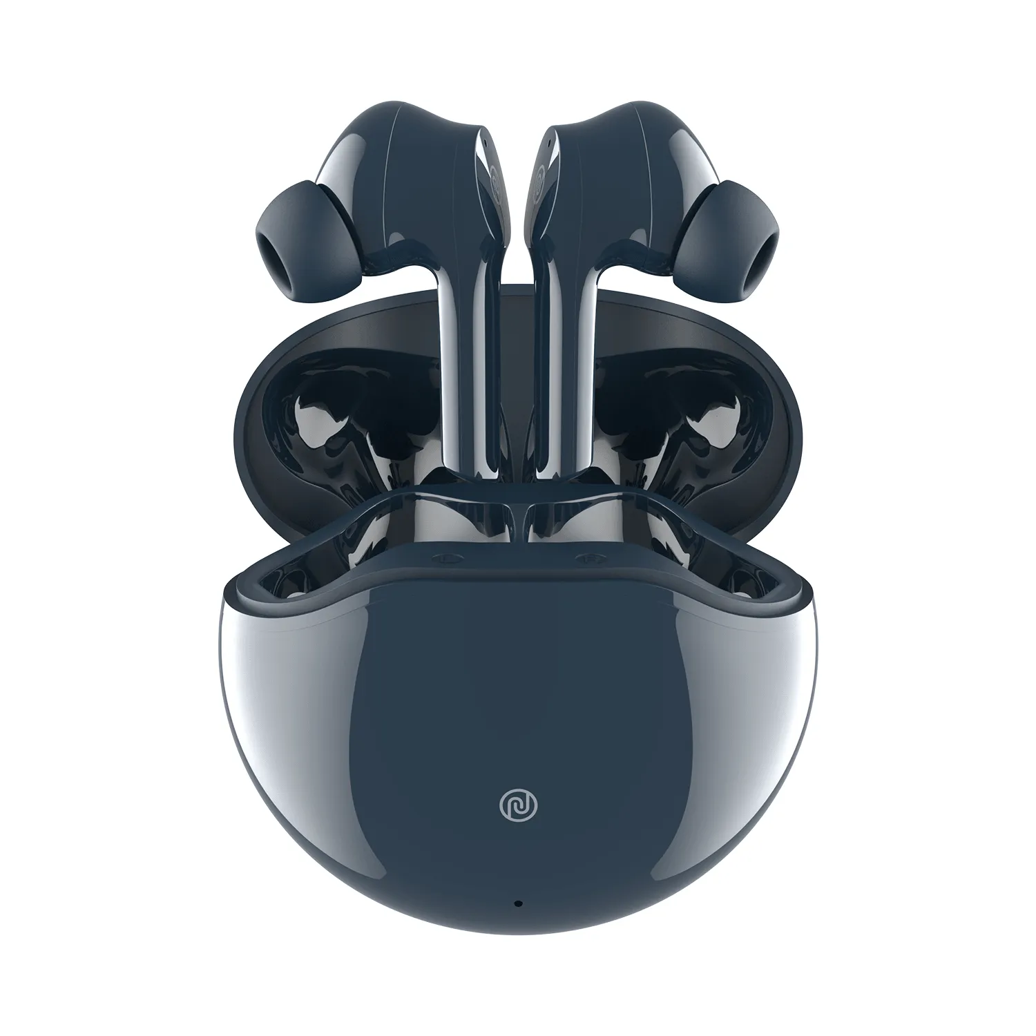 Noise Buds VS303 Truly Wireless Earbuds - Partner Exclusive