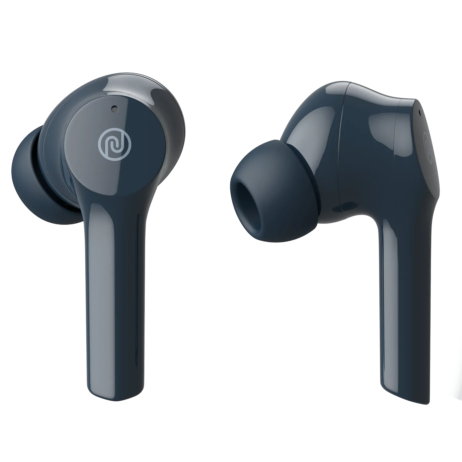 Noise Buds VS303 Truly Wireless Earbuds - Partner Exclusive
