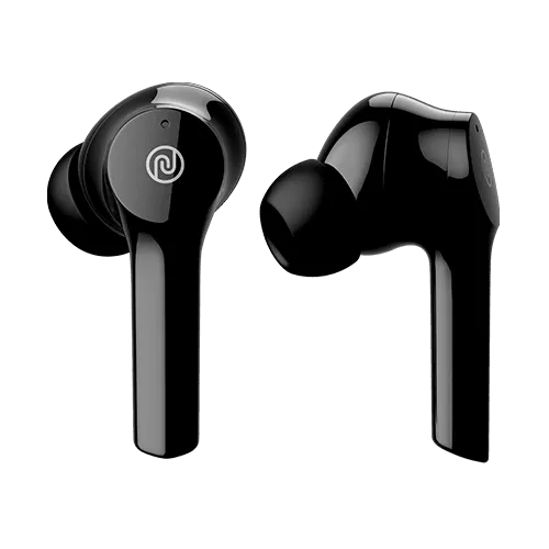 Noise Buds VS303 Truly Wireless Earbuds - Partner Exclusive