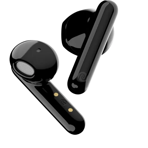 Noise Buds VS304 Truly Wireless Earbuds - Partner Exclusive