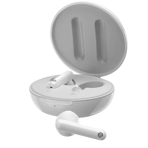 Noise Buds VS304 Truly Wireless Earbuds - Partner Exclusive