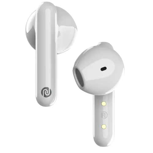 Noise Buds VS304 Truly Wireless Earbuds - Partner Exclusive