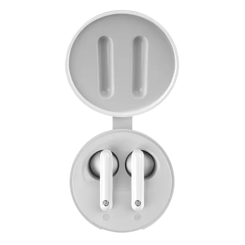 Noise Buds VS304 Truly Wireless Earbuds - Partner Exclusive