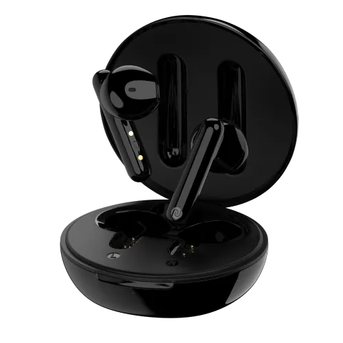 Noise Buds VS304 Truly Wireless Earbuds - Partner Exclusive
