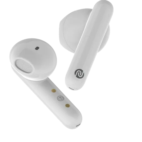Noise Buds VS304 Truly Wireless Earbuds - Partner Exclusive