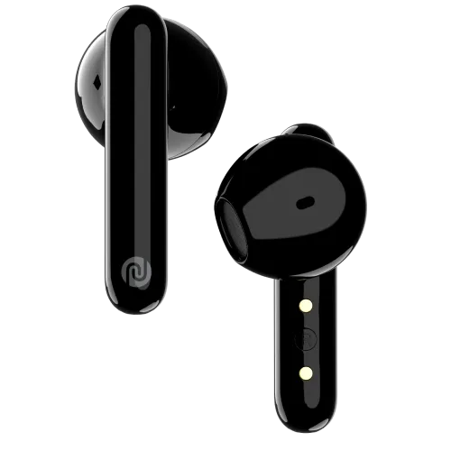 Noise Buds VS304 Truly Wireless Earbuds - Partner Exclusive