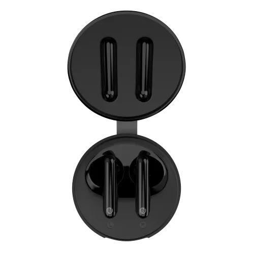 Noise Buds VS304 Truly Wireless Earbuds - Partner Exclusive