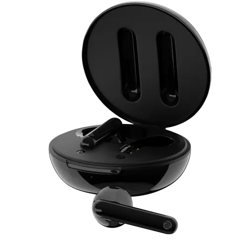 Noise Buds VS304 Truly Wireless Earbuds - Partner Exclusive