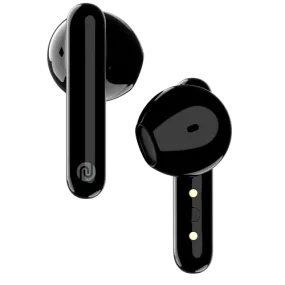 Noise Buds VS304 Truly Wireless Earbuds - Partner Exclusive