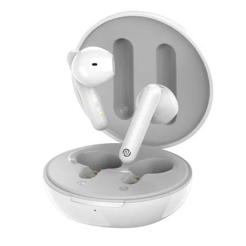 Noise Buds VS304 Truly Wireless Earbuds - Partner Exclusive