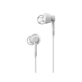 Nokia Wired Buds - White