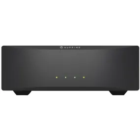NuPrime LPS-212 Power Supply