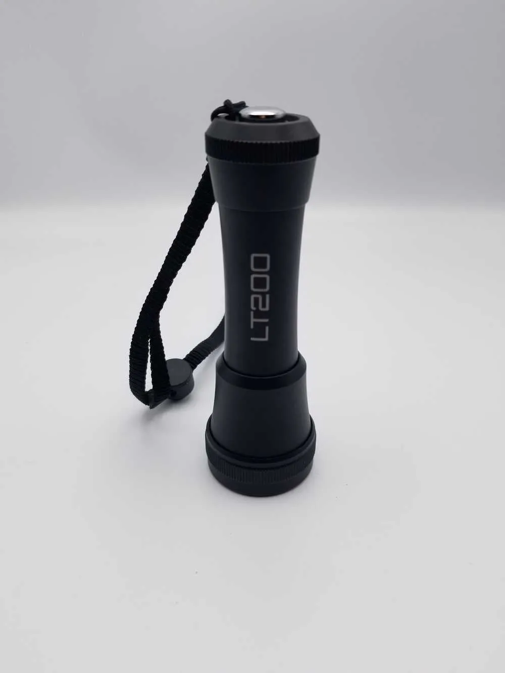 Open Box - XS Scuba LT200 3W LED Dive Light