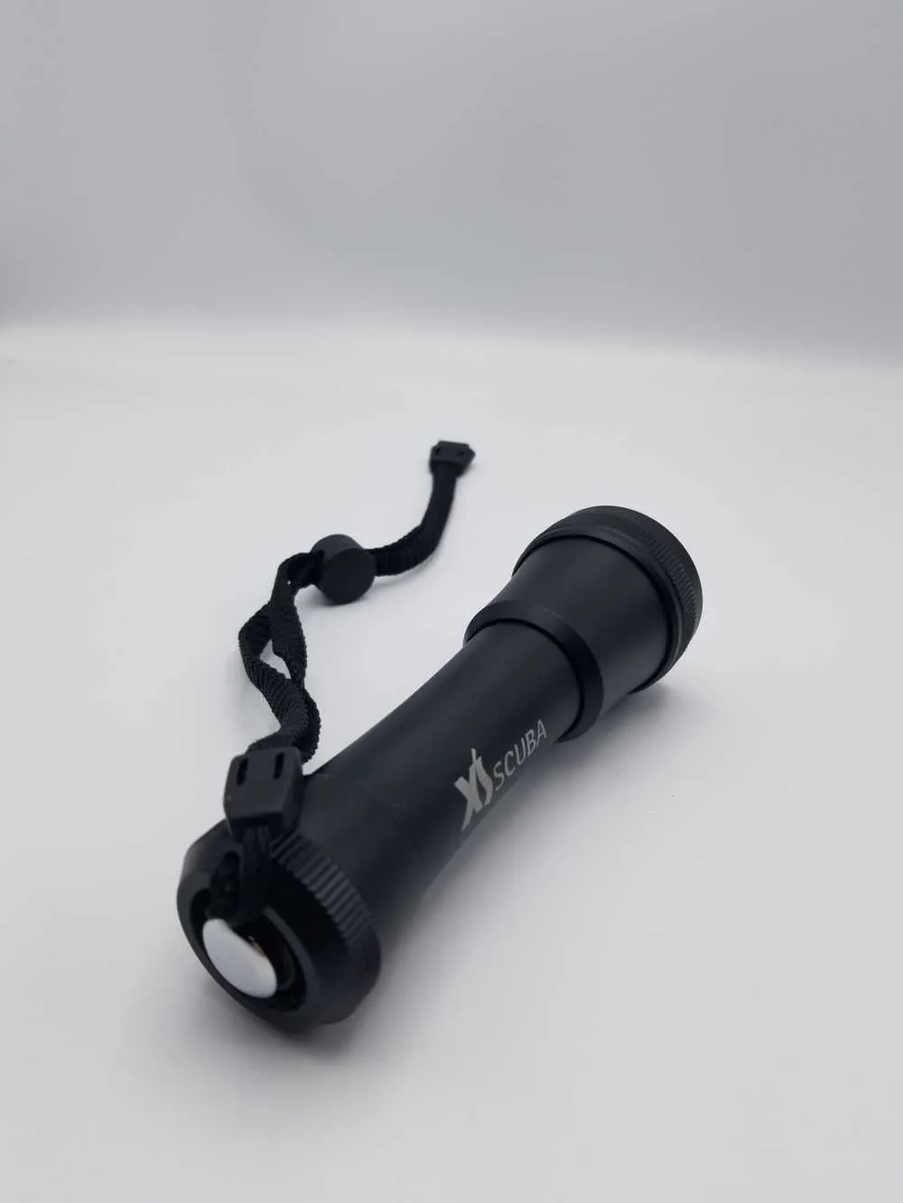 Open Box - XS Scuba LT200 3W LED Dive Light