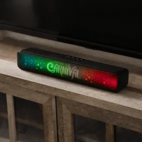 Origaudio - Colorwav Soundbar