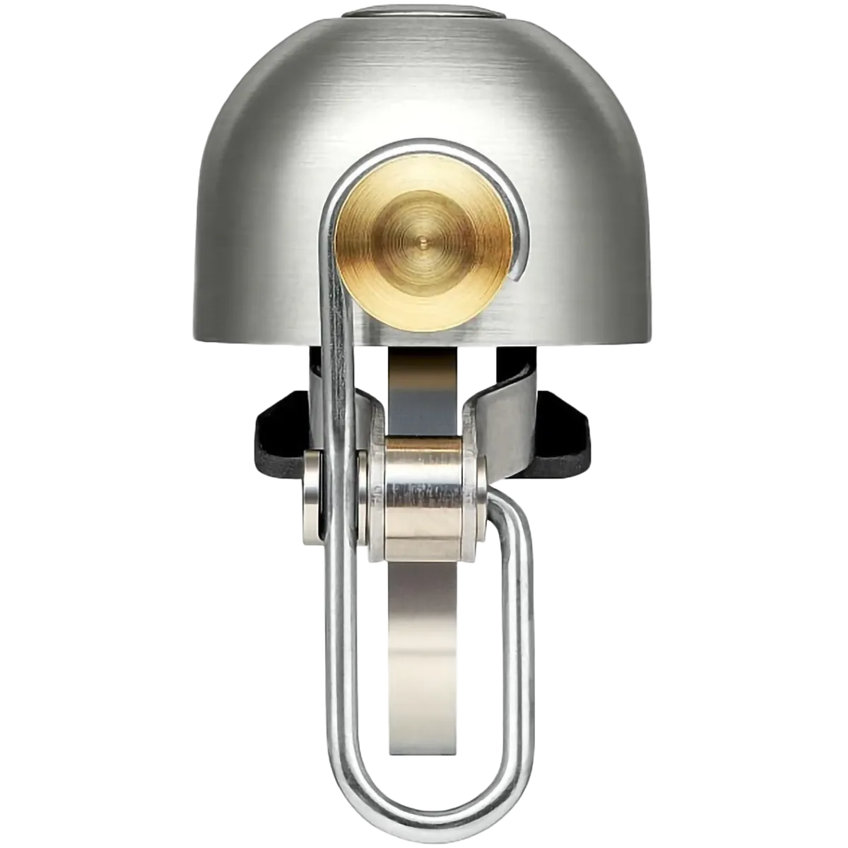 Original Bell