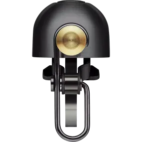 Original Bell
