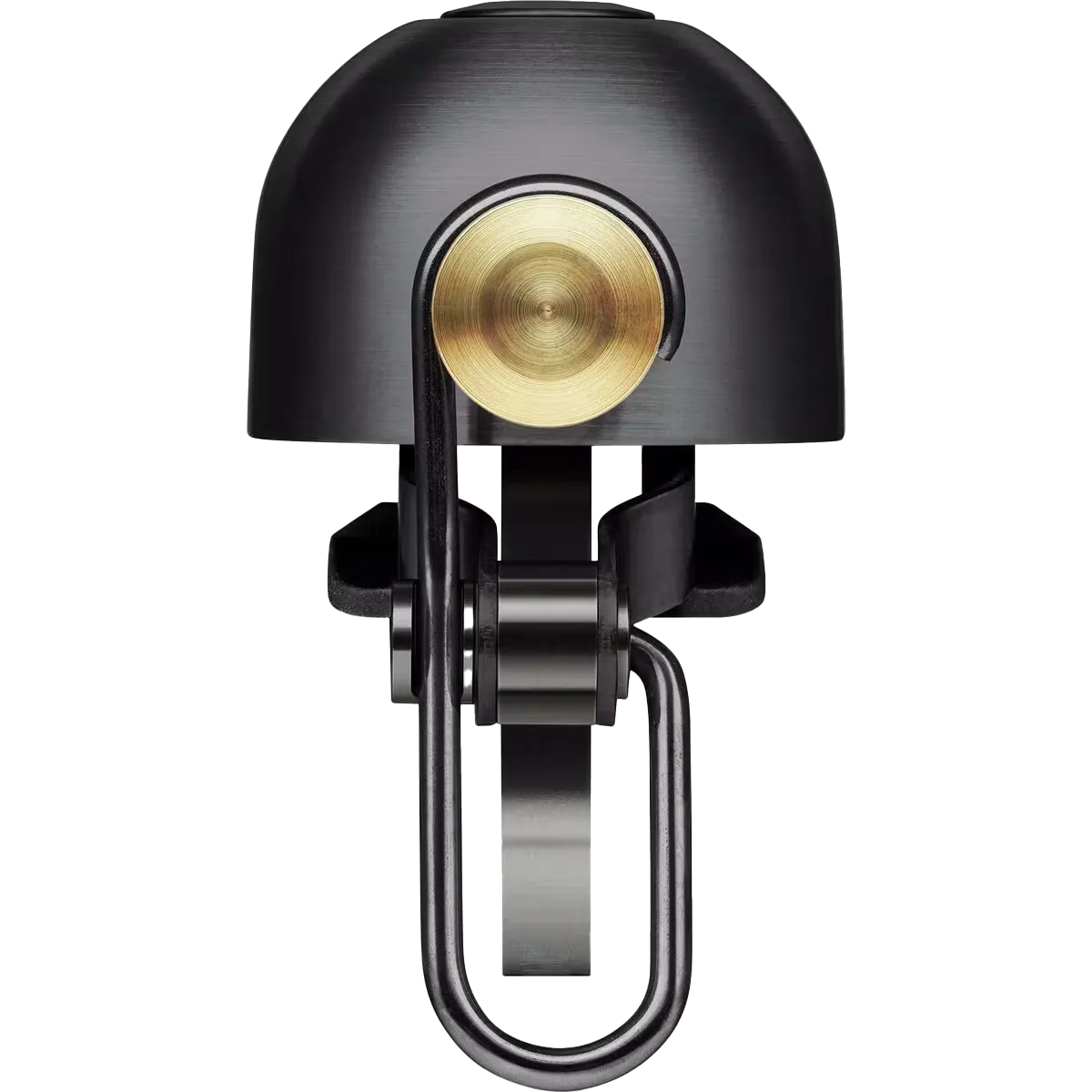 Original Bell