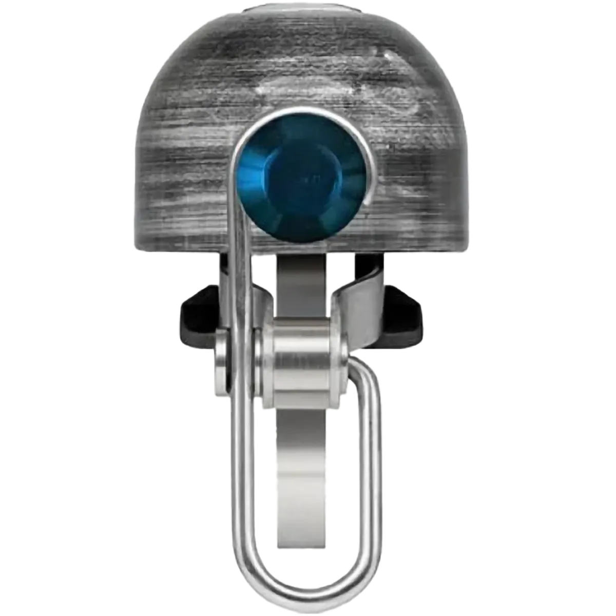 Original Bell