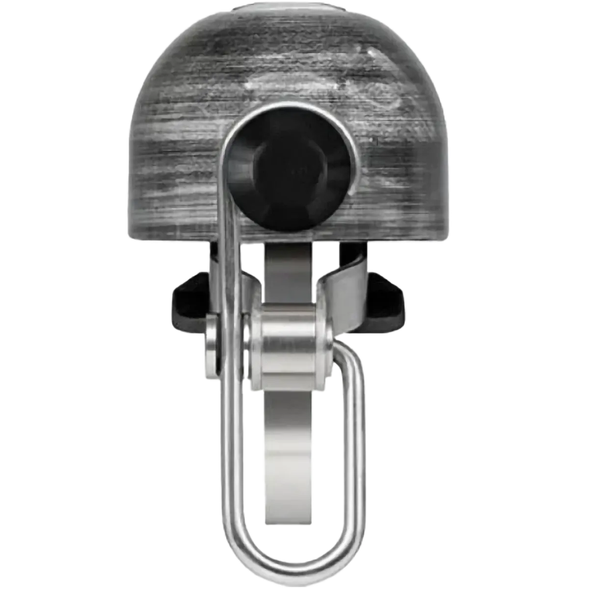 Original Bell
