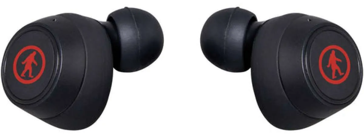 Outdoor Tech Pearls Wireless Earbuds 2022-2023