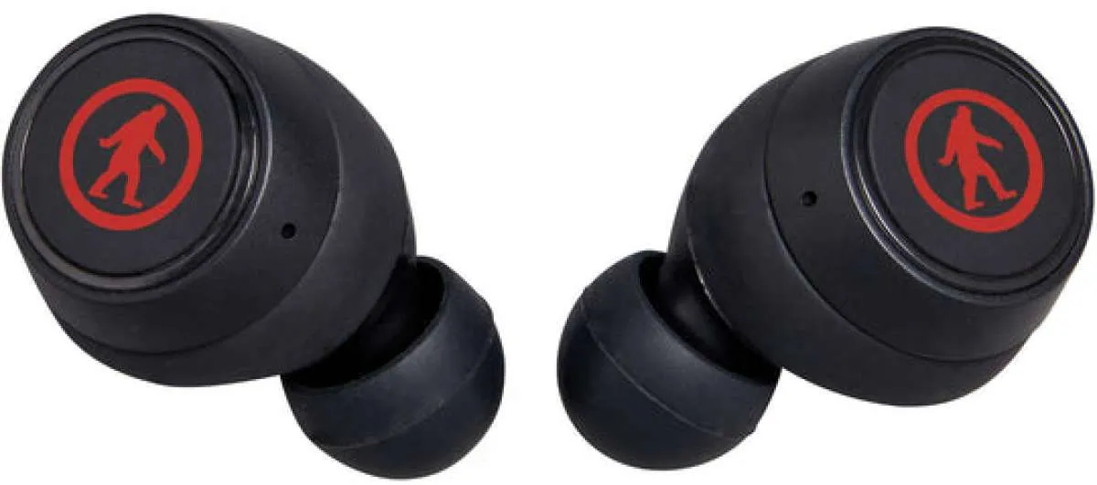 Outdoor Tech Pearls Wireless Earbuds 2022-2023