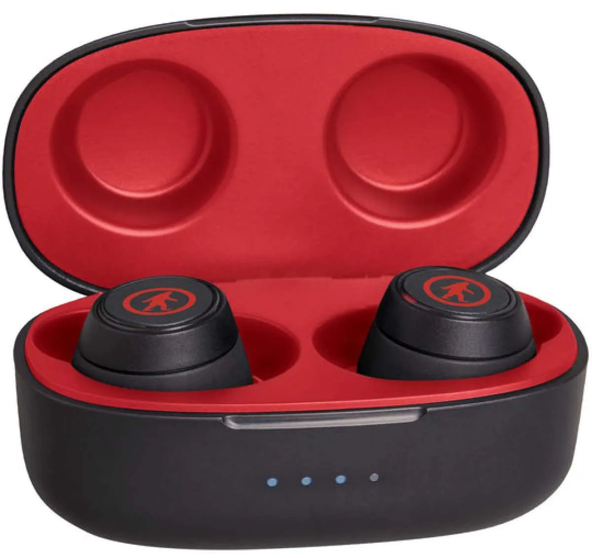 Outdoor Tech Pearls Wireless Earbuds 2022-2023