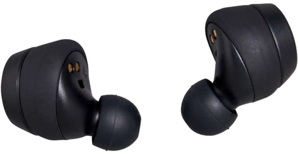 Outdoor Tech Pearls Wireless Earbuds 2022-2023