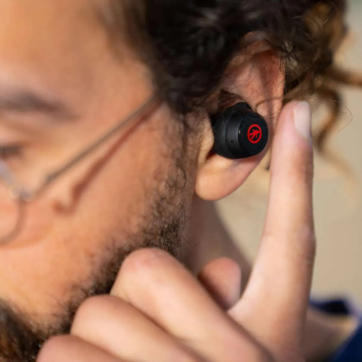 Outdoor Tech Pearls Wireless Earbuds 2022-2023
