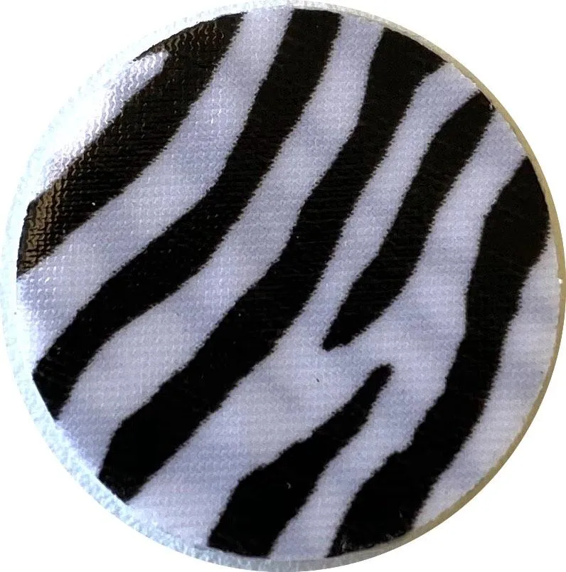 Pacchiarini's Water Pushing Disc