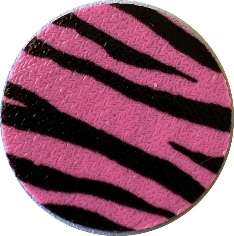 Pacchiarini's Water Pushing Disc