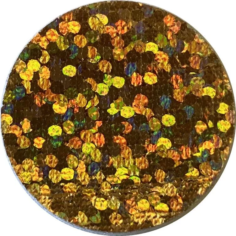 Pacchiarini's Water Pushing Disc