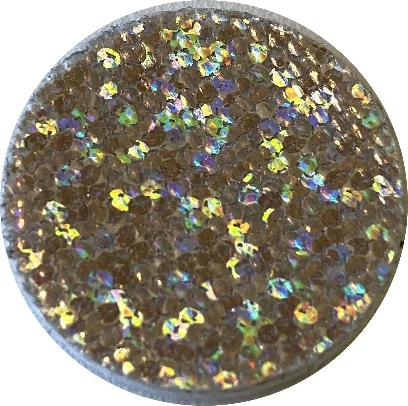 Pacchiarini's Water Pushing Disc