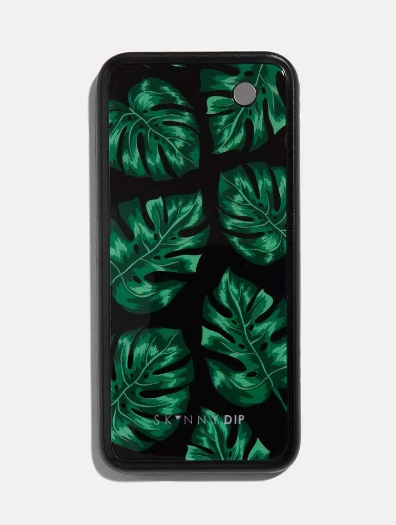 Palm Wireless Charging Case