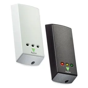 Paxton P50 Proximity Mullion Reader