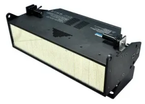 Philips Showline SL 510C Nitro Colour Strobe