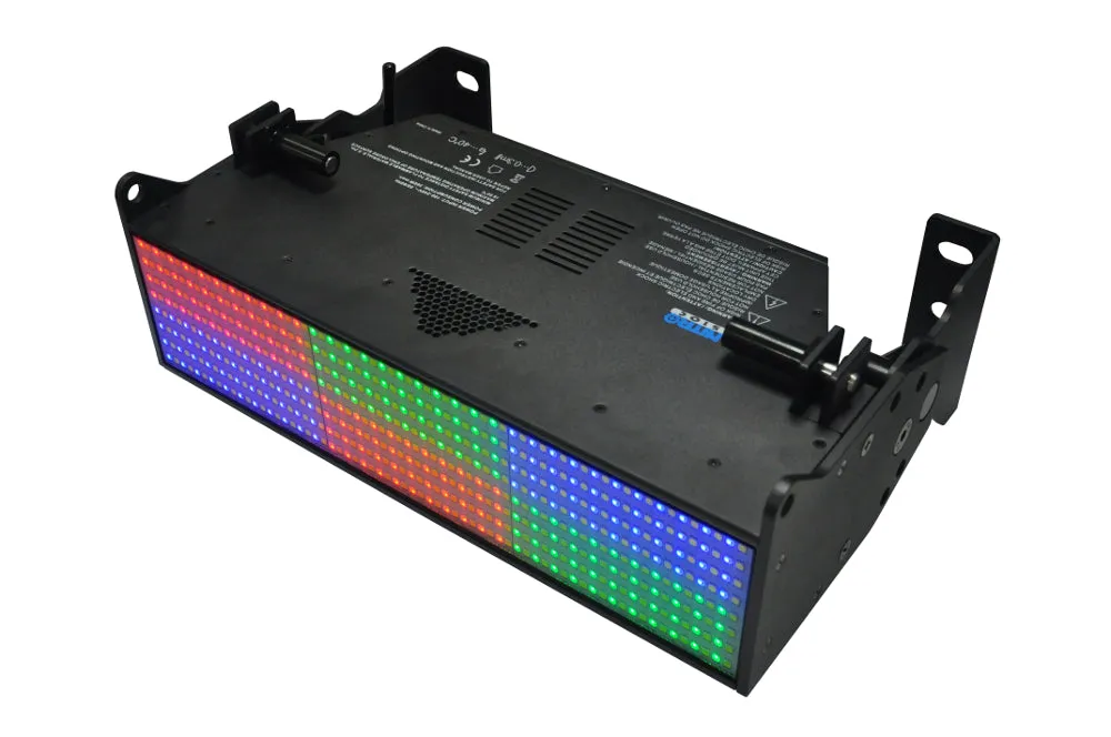 Philips Showline SL 510C Nitro Colour Strobe