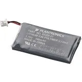 Plantronics CS50 & CS55 Replacement Battery
