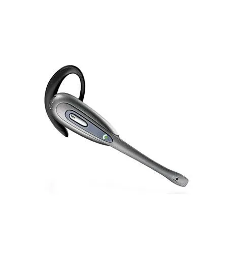 Plantronics Replacement Headset for Wireless CS50 64402-14 - DISCONTINUED