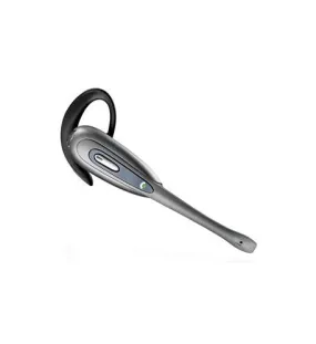 Plantronics Replacement Headset for Wireless CS50 64402-14 - DISCONTINUED